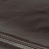 Cowboy Chocolate [+$253.00]